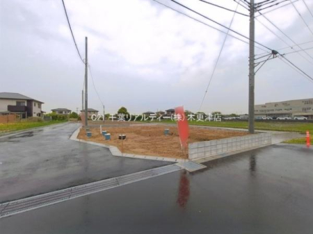 ���̑����n �����T���̂������E���v�]�E������ȂǁA���Ȃ�ƕ��ЃX�^�b�t�܂ł��\���t�����������I�s���Y�Ɋւ��邱�ƂȂ�A�ǂ̂悤�Ȃ��Ƃł����S���ӑΉ������Ē����܂��B
