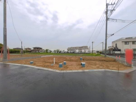 ���ԏ� �J�[�X�y�[�X�t���Ȃ̂Ń}�C�J�[���������̕������S�ł��ˁI���Ќ��n�ɂĂ��m���߂��������܂��I