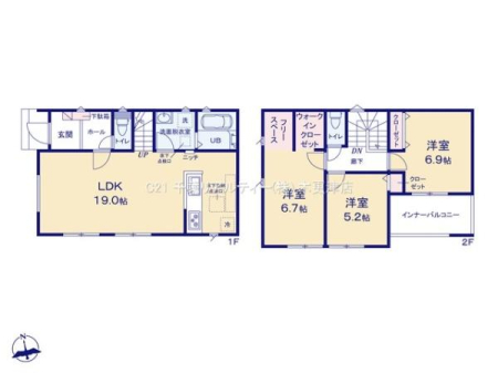 �Ԏ��} 3LDK�̖��͓I�ȊԎ��ILDK�͂������Ƃ�����ԂŁA���Ƒ��Ƃ̒c��񎞊Ԃ��A����w�[���������̂ɂȂ�܂��ˁB�Ƒ��Ƃ̒����[�܂�A���R�ƏΊ炪�����܂��I