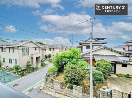 �Z�˂���̒��]�ʐ^ ���]�ǍD�ȃo���R�j�[�B���V�C�̂������ɂ̓o���R�j�[�ւłă��t���b�V������̂������ł��ˁI