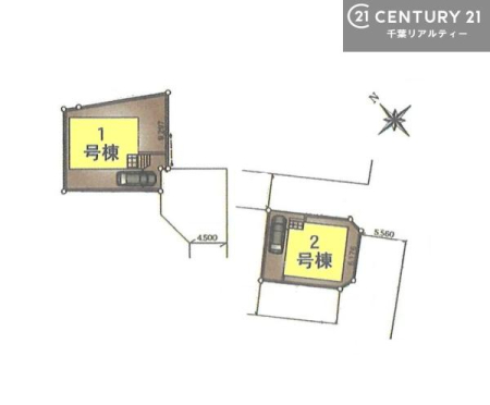 �S�̋��} �y2�����z�J�[�X�y�[�X�t���Ń}�C�J�[���������̂��ƒ�ł����S�B
�����T���̂������E���v�]�E������ȂǁA���Ȃ�ƕ��ЃX�^�b�t�܂ł��\���t�����������I