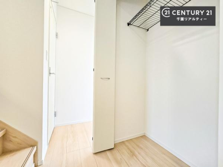 ���[ �Z��Ԃ���������g�����߂ɂ͕K�{�|�C���g�̎��[�X�y�[�X�ł���ˁB���񌻒n�ł��m�F���������I