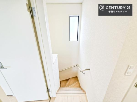 ���̑����� �K�i�͖��邭�萠������Ă��܂��I���q�l�₲�N�z�̕������S���Ă����p�����܂��ˁI