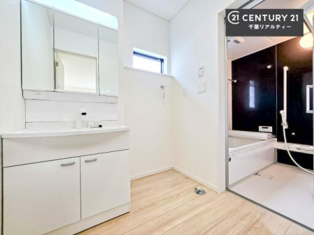 ���ʑ�E���ʏ� �����t���̖��邢���ʎ��ł��I���C�������ɓ���ւ����ł��Đ����ɕۂ��Ƃ��ł��܂��I���R�����������ނ̂ł����ς̎d�オ����ǂ��Ȃ�܂��ˁI