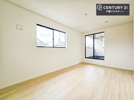 �Q�� �o���R�j�[�֖ʂ����m���Ȃ̂œV�C�̂������̓o���R�j�[�֏o�ă��t���b�V������̂������ł��ˁI�[�������v���C�x�[�g�^�C���������m���I�z������A���ʂ��ǍD�ł��B