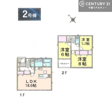 �Ԏ��} 3LDK�̖��͓I�ȊԎ��ILDK�͂������Ƃ�����ԂŁA���Ƒ��Ƃ̒c��񎞊Ԃ��A����w�[���������̂ɂȂ�܂��ˁB�Ƒ��Ƃ̒����[�܂�A���R�ƏΊ炪�����܂��I