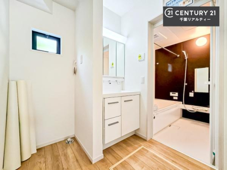 ���ʑ�E���ʏ� �����t���̖��邢���ʎ��ł��I���C�������ɓ���ւ����ł��Đ����ɕۂ��Ƃ��ł��܂��I���R�����������ނ̂ł����ς̎d�オ����ǂ��Ȃ�܂��ˁI