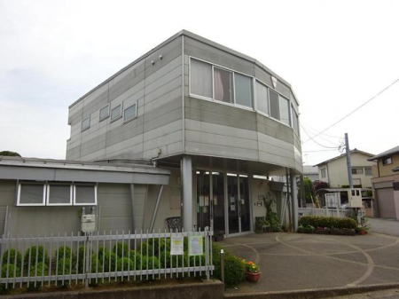 ���ӊ� �y�c�t���E�ۈ牀�z�̂��ݗc�t���F500m