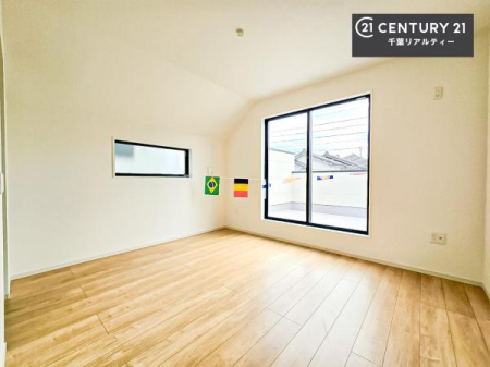 �Q�� �o���R�j�[�֖ʂ����m���Ȃ̂œV�C�̂������̓o���R�j�[�֏o�ă��t���b�V������̂������ł��ˁI�[�������v���C�x�[�g�^�C���������m���I�z������A���ʂ��ǍD�ł��B