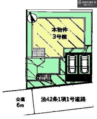 ���} �J�[�X�y�[�X2��t���Ń}�C�J�[���������̂��ƒ�ł����S�B
�����T���̂������E���v�]�E������ȂǁA���Ȃ�ƕ��ЃX�^�b�t�܂ł��\���t�����������I