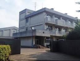 ���ӊ� �y���w�Z�z��t�s���y�C���w�Z�F1120m