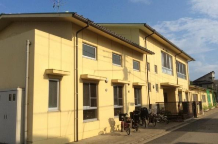 ���ӊ� �y�c�t���E�ۈ牀�z�����y�C���ǂ����F540m