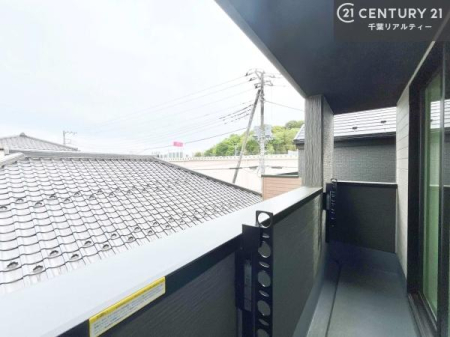 �Z�˂���̒��]�ʐ^ ���ꂽ���ɂ͐�������n����J���I�Ȏ��Ԃ��y���߂܂��B�C�����̗ǂ������ʂ蔲����X���݂ł��I