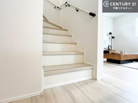 ���̑����� �K�i�͖��邭�萠������Ă��܂��I���q�l�₲�N�z�̕������S���Ă����p�����܂��ˁI