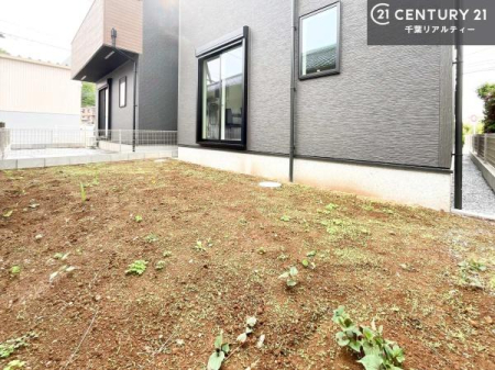 �� �z������ǍD�Ȃ���ł��I���ꂽ���ɂ͐�������n����J���I�Ȏ��Ԃ��y���߂܂��B
�K�[�f�j���O��ƒ�؉����y���߂܂��I