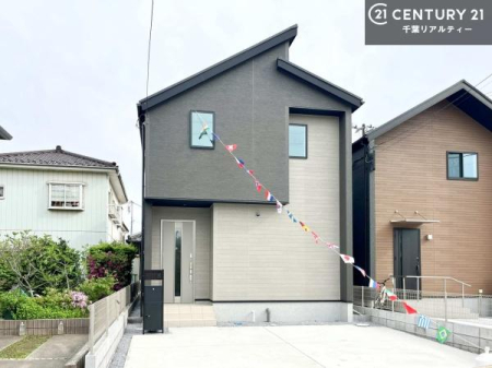 ���̑����n �����T���̂������E���v�]�E������ȂǁA���Ȃ�ƕ��ЃX�^�b�t�܂ł��\���t�����������I�s���Y�Ɋւ��邱�ƂȂ�A�ǂ̂悤�Ȃ��Ƃł����S���ӑΉ������Ē����܂��B
