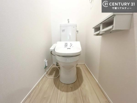 �g�C�� �������̂���F���̂���􂢂ł��I����₩�ŃX�b�L�������Ԃł��I������Ƃ��Ă���̂ŁA������ꂪ���₷���g�C���ł��I