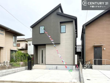 ���̑����n �u���̕����C�ɂȂ�I�v�u�������Ăǂ�ȏ��H�v�u�����Əڂ����m�肽���I�v�Ǝv������A���C�y�ɂ����k���������B