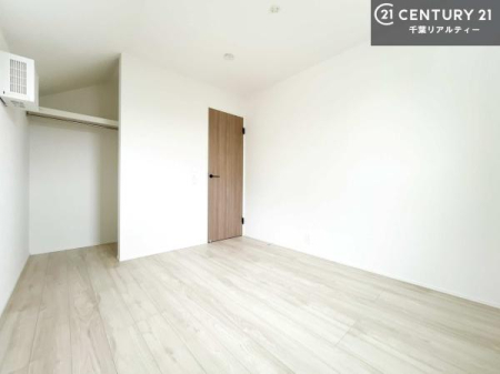 �q������ ���[�͂̂���m���ł��B����������������L�X�Ǝg���ċC�������ǂ��ł��I
�L���C�Ȗ��邢�������ŉ߂����̂́A�X�ɂ̂�т�������ł��܂��ˁI