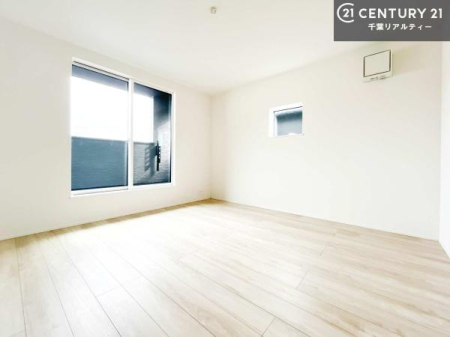 �Q�� �o���R�j�[�֖ʂ����m���Ȃ̂œV�C�̂������̓o���R�j�[�֏o�ă��t���b�V������̂������ł��ˁI�[�������v���C�x�[�g�^�C���������m���I�z������A���ʂ��ǍD�ł��B