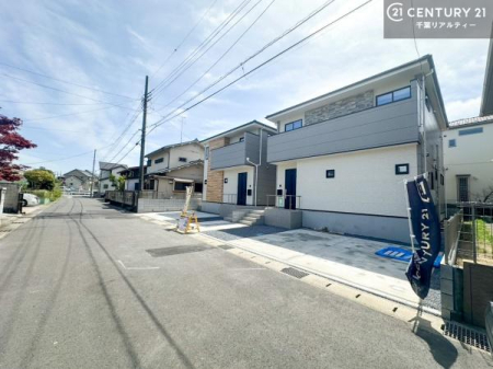 �O�ʓ��H�܂ތ��n�ʐ^ ���ӊ���A���q�l�̂���]�ɍ������������ꏏ�ɂ��ē���v���܂��B�Z��[���A�h�o�C�U�[�ɂ�邲���k������܂��B���Ђ͂��₢���킹�ɑ��Ή����܂��I���҂������܂���I�y���n�̔���J�Ò��z