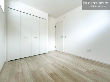 ���[ �[�˂������炵�́A�G�ߕ�����p�i������������[�B�Z�܂��ɂ�Ƃ肪���܂�܂��B