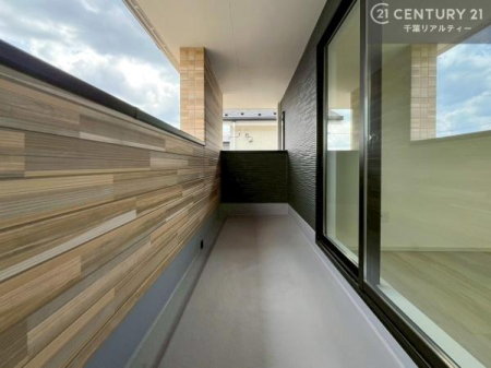 �o���R�j�[ �L�X�Ƃ��Ă���o���R�j�[�ł��I�����󕨂������̂͂�����񕗂ɓ�����Ȃ��炭�났�^�C��������܂��I