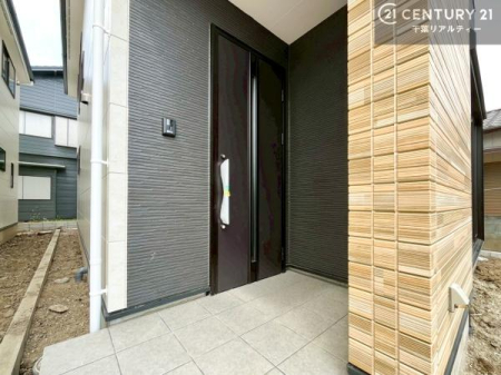 ���̑����n �u���̕����C�ɂȂ�I�v�u�������Ăǂ�ȏ��H�v�u�����Əڂ����m�肽���I�v�Ǝv������A���C�y�ɂ����k���������B