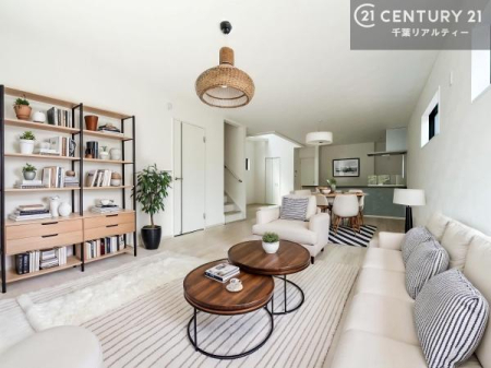 ���r���O �Ƌ��CG�p�[�X�ł��B�S�n�ǂ����r���O�͉Ƒ������R�ƏW�܂�܂��B�Ƒ��c�R�̎��Ԃ����������ł��B���Ƒ��ƁA����w�[���������Ԃ��߂��������ł��ˁB