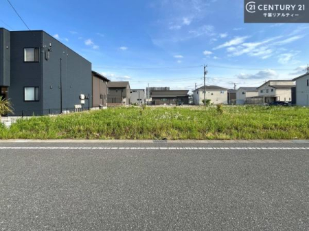 ���n�y�n�ʐ^ ���ē����\�ł��B�A������������΁A�����w���ł��܂��̂ł��C�y�ɂ��₢���킹���������B���d���A��ɂ��ǂ����I���v�]�ɂ��킹�āA��]�̂��Ƃ�K���T���܂��I