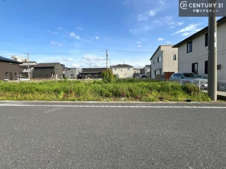 ���n�y�n�ʐ^ ���������������T���R�c�B���������������T���|�C���g�B�K���Ȃ��Z�܂��Ƃ̏o��̂���`����v���܂��I
���ł����C�y�ɂ��⍇���������B