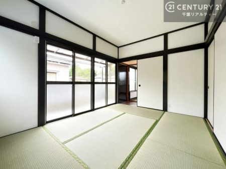 �a�� �D���������������ޗm���́A���̖ڊo�߂��C�������ǂ������ł��ˁB
���������Ԃ��������Ɖ߂������Ƃ��ł��܂��B