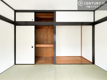 �a�� ���[�������Ղ�I�a���̎g�����͖�����I
�Ǝ��E�����Q�X�y�[�X�A�Q�X�g���[�������낢��ȗp�r�Ŋ��􂵂܂��ˁI