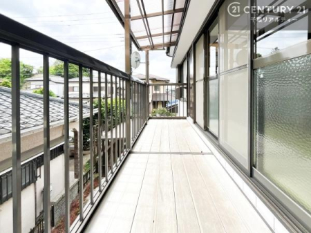 �o���R�j�[ �z������̗ǂ��o���R�j�[�ŁA�����󕨂��悭���������ł��ˁI
���V�C�̗ǂ����ɂ̓o���R�j�[�֏o�ă��t���b�V������̂��C�����悳�����ł��B