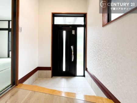 ���� ���ċA���Ă��Ă��A�������܁I�����������Ȃ�A�D�����}������Ă�����ԂɂȂ��Ă��܂��B
���邭��������錺�ւł��I