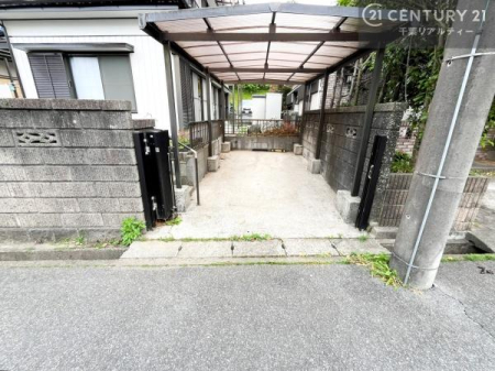 ���ԏ� �J�[�X�y�[�X�t���Ȃ̂Ń}�C�J�[���������̕������S�ł��ˁI���Ќ��n�ɂĂ��m���߂��������܂��I