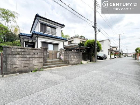 �O�ʓ��H�܂ތ��n�ʐ^ ���ӊ���A���q�l�̂���]�ɍ������������ꏏ�ɂ��ē���v���܂��B�Z��[���A�h�o�C�U�[�ɂ�邲���k������܂��B���Ђ͂��₢���킹�ɑ��Ή����܂��I���҂������܂���I