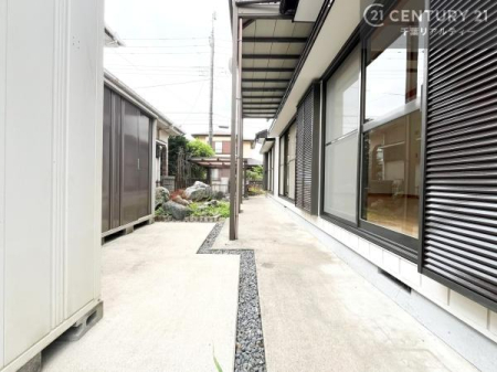 �� �z������ǍD�Ȃ���ł��I���q�l�̗V�я�Ƃ��Ă����p�ł��܂��I
