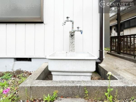 �� �O�������t��������ł��I�K�[�f�j���O�₨�q�l�̐��V�тɂ����Ă����Ȃ���ł��I�A�E�g�h�A���[�����Č��N�I�Ȑ��������ꂻ���ł��I