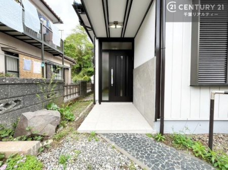 ���̑����n �z������A���ʂ��ǍD�ȗ��n�ł��B���񂨋C�y�ɂ��₢���킹���������B