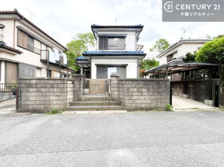 ���̑����n �z������A���ʂ��ǍD�ȗ��n�ł��B���񂨋C�y�ɂ��₢���킹���������B