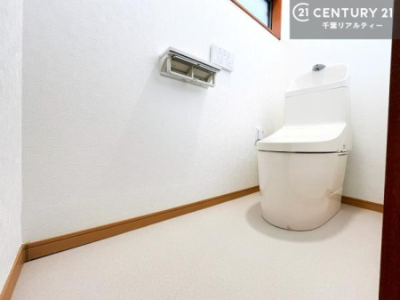 �g�C�� �������̂���F���̂���􂢂ł��I����₩�ŃX�b�L�������Ԃł��I������Ƃ��Ă���̂ŁA������ꂪ���₷���g�C���ł��I