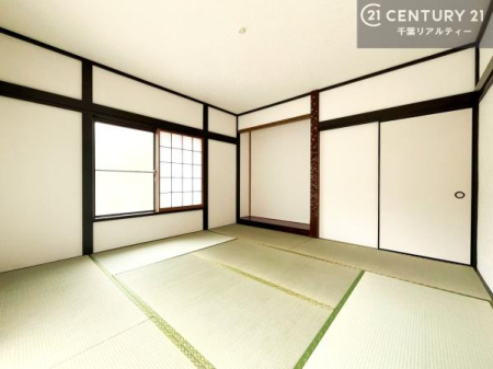 �a�� �a���ł͂��q�l���]��ł����������S�z�͂قƂ�ǂ���܂���B
�Ǝ��̍��ԂɃ}�}��p�p���Q�����Ŏg����x�e�X�y�[�X�Ƃ��Ă����p�I