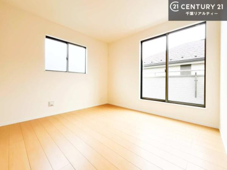 �Q�� �o���R�j�[�֖ʂ����m���Ȃ̂œV�C�̂������̓o���R�j�[�֏o�ă��t���b�V������̂������ł��ˁI�[�������v���C�x�[�g�^�C���������m���I�z������A���ʂ��ǍD�ł��B