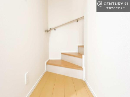 ���̑����� �K�i�͖��邭�萠������Ă��܂��I���q�l�₲�N�z�̕������S���Ă����p�����܂��ˁI