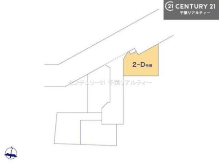 �S�̋��} �y2-D�����z���낢��Ȃ���]���������܂�����A���q�l�̂��v�]���ǂ��ǂ������������������I���Ђ̐��X�^�b�t���������������܂��I�����X���҂����Ă���܂��B