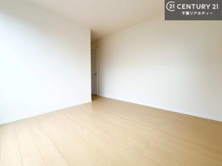 �q������ ���[�͂̂���m���ł��B����������������L�X�Ǝg���ċC�������ǂ��ł��I
�L���C�Ȗ��邢�������ŉ߂����̂́A�X�ɂ̂�т�������ł��܂��ˁI