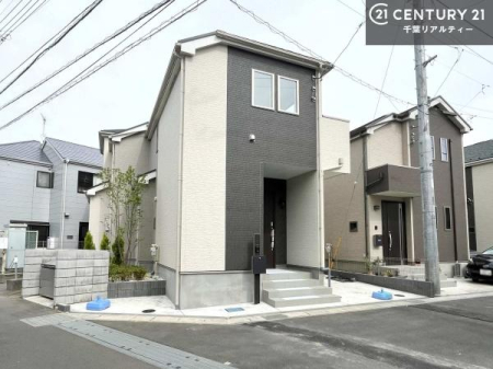 ���̑����n �u���̕����C�ɂȂ�I�v�u�������Ăǂ�ȏ��H�v�u�����Əڂ����m�肽���I�v�Ǝv������A���C�y�ɂ����k���������B