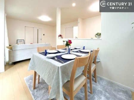 ���r���O �L�X�_�C�j���O�X�y�[�X�I������肨�H���B�΂��������y�������Ԃ��߂����܂��B���X�̔���������܂��I