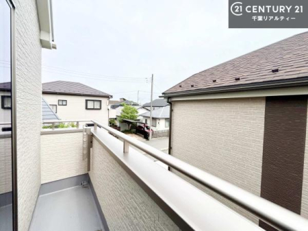 �Z�˂���̒��]�ʐ^ ���ꂽ���ɂ͐�������n����J���I�Ȏ��Ԃ��y���߂܂��B�C�����̗ǂ������ʂ蔲����X���݂ł��I